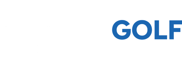 WCC Sim Golf